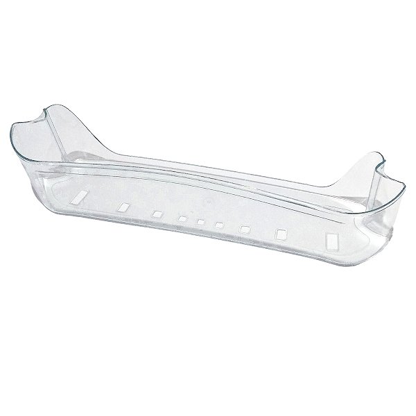 Prateleira Porta Geladeira Consul Crd41 Crm35 Crm37 Lote