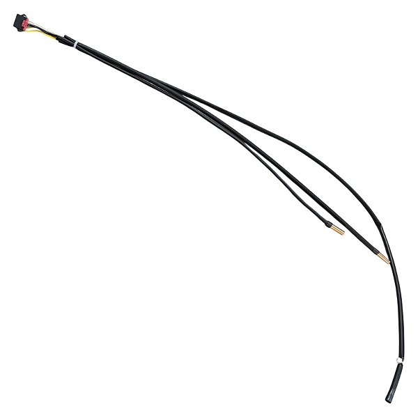 Sensor Temperatura Ar Condicionado Philco PAC9QA PAC12QA