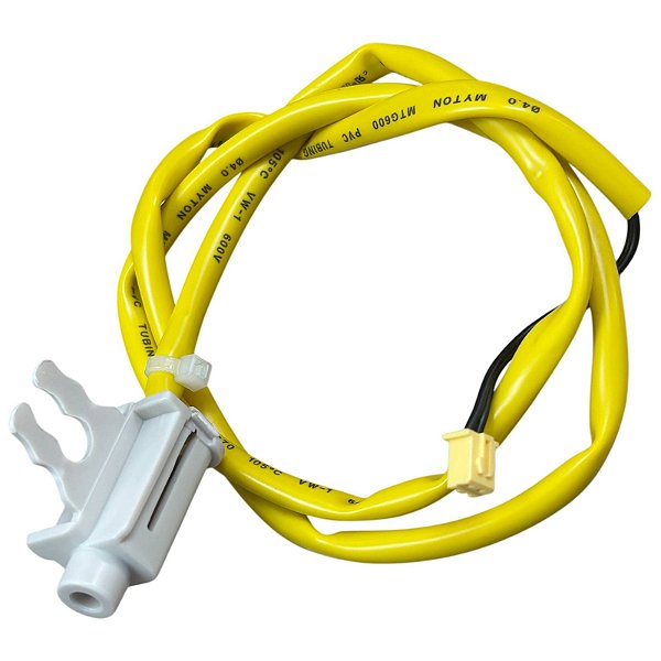 Sensor Temperatura Ar Condicionado Britânia BAC12000I BAC9FC