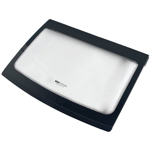 Tampa Lavadora Brastemp BWK12A9 BWK12B9 BWK13A9 Original