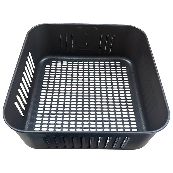 Cesto Antiaderente Fritadeira Air Fryer Mondial AFN-60 AFN60