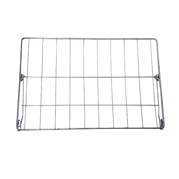 Grelha Grade Fogão Forno Mueller Piaccere G4 (5 Bocas) Lote