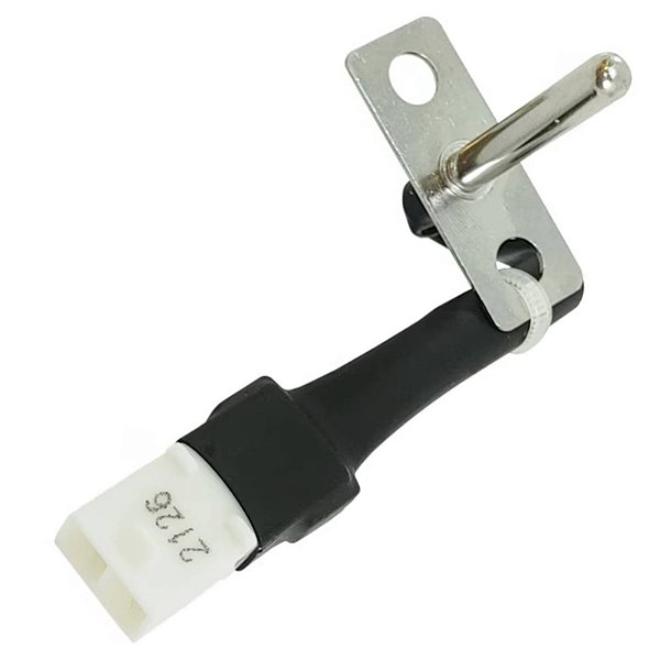 Sensor Temperatura Lava e Seca LG WD-1250ARD F1399RYN2