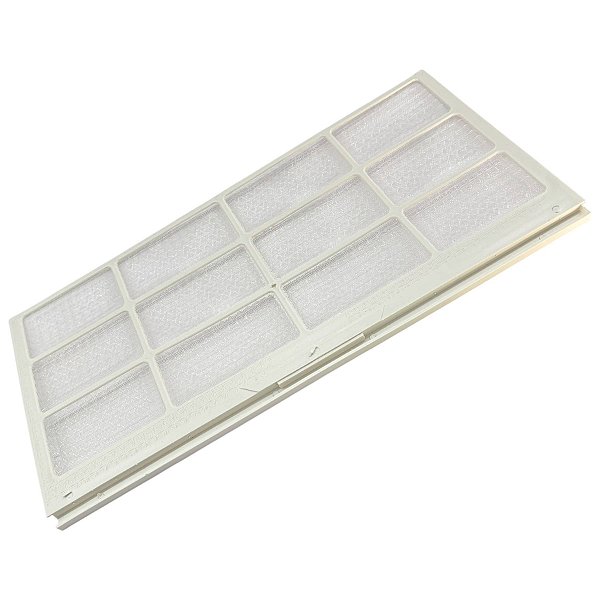 Filtro Para Ar Condicionado Piso Teto Space Springer Carrier