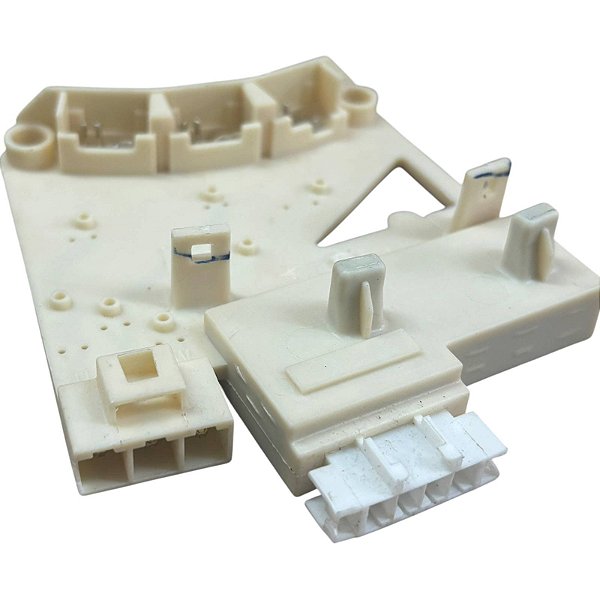 Sensor Do Estator Lava E Seca Electrolux LSE09 LSE11 LSE12