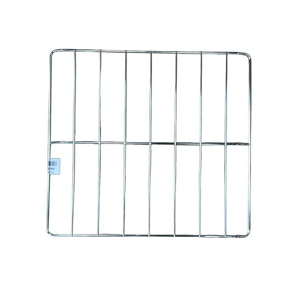 Grade Prateleira Air Forno Fogao Mueller Mfb35 Original