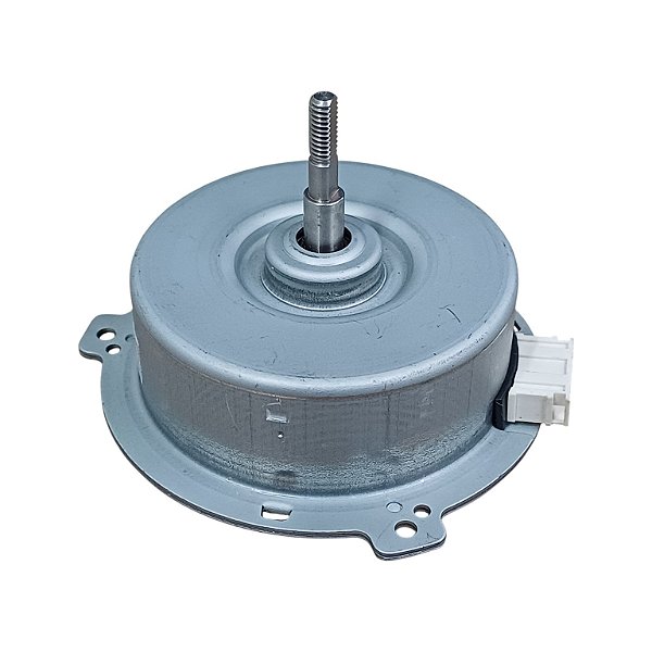 Motor De Secagem Lavadora Electrolux Lse09 Lsi09 Lse11 Lse12