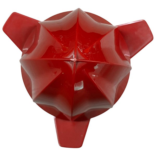 Cone Espremedor Laranja Multiprocessador Philco PMP1600V