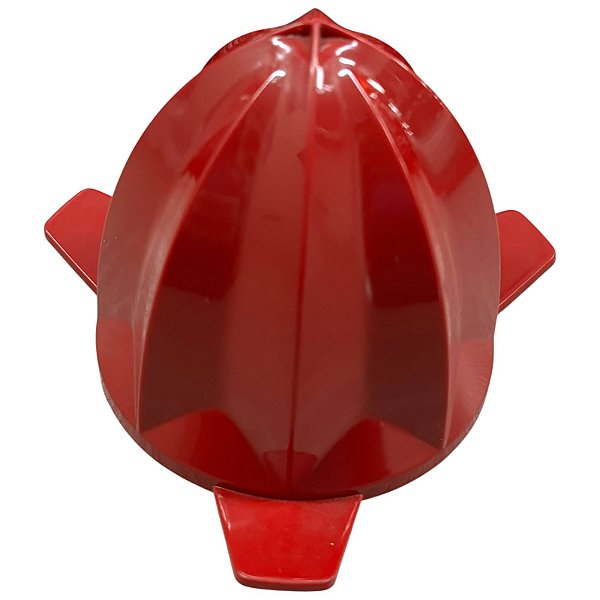 Cone Espremedor Laranja Multiprocessador Philco PMP1600V
