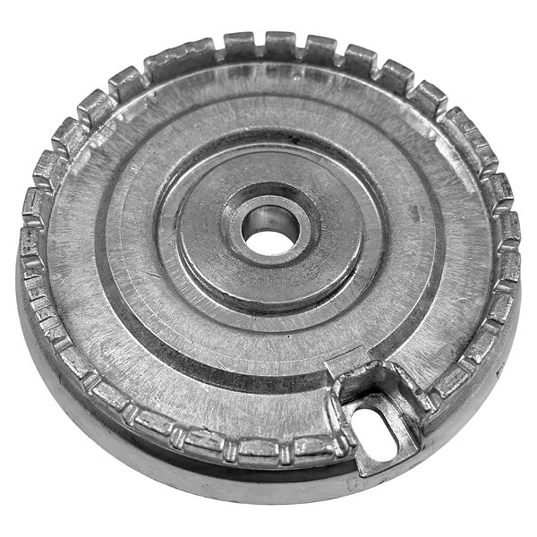 Queimador Rápido Fogão Brastemp Consul BFO4 CFO4 BF550 BF150