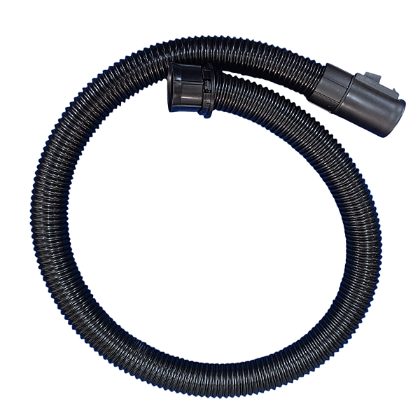 Mangueira Aspirador Philco Easy Clean Turbo PAS1810 Lote
