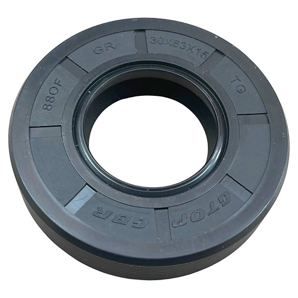 Retentor Para Lavadora Brastemp Consul Bwl11 Bwc10 Cwl10