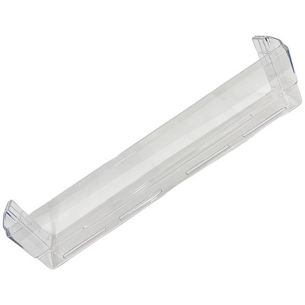 Prateleira da Porta Geladeira Electrolux DF56 IF55 TF70 TF71