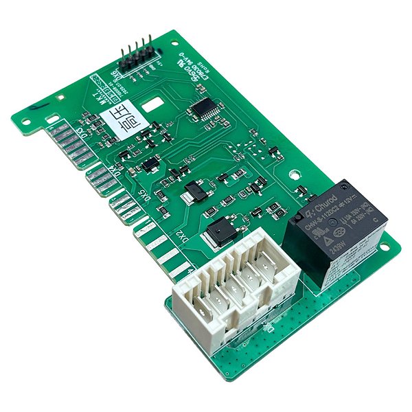 Placa Secagem Lava e Seca Philco PLS11B PLS11A PLS11T PLS11D