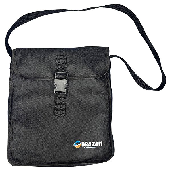 Bolsa de Transporte Para Balança e Dobrador de Tubo