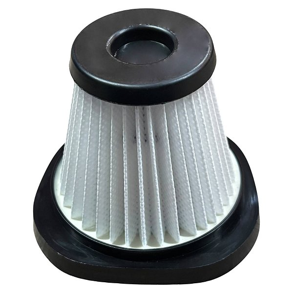Filtro Hepa Aspirador Pó Britânia BAS1295P BAS1200C Original