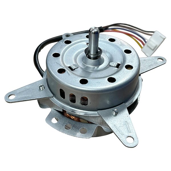 Motor 48W Climatizador Britânia Philco PCL05A BCL05A ACL05A