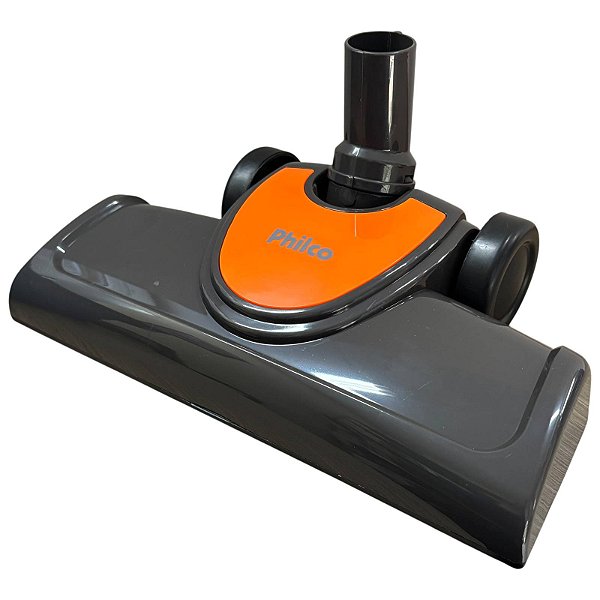 Bocal Acessório Piso Aspirador de Pó Philco Cyclone Maxx