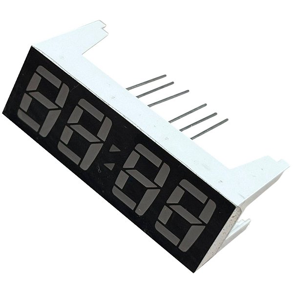 Display Para Microondas Electrolux MEC41 MEC52 MB38 ME41X
