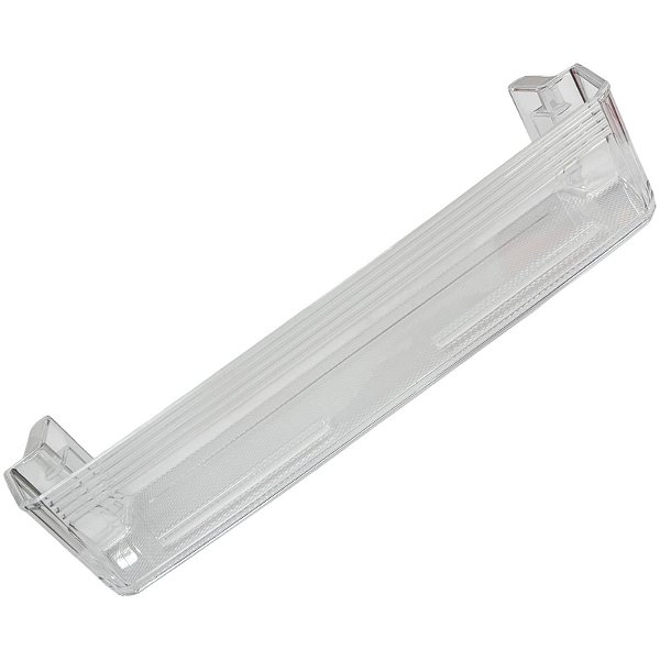 Prateleira da Porta Freezer da Geladeira Philco PRF520DI
