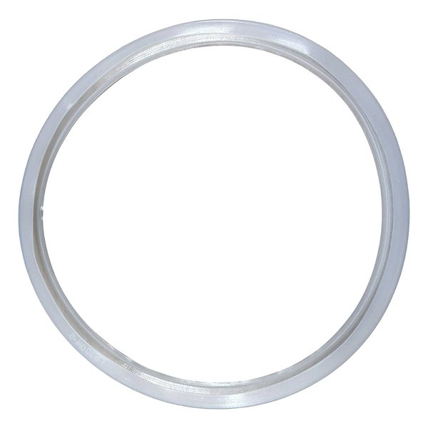 Vedação Silicone da Tampa Panela Arroz Britânia PA12 PA10