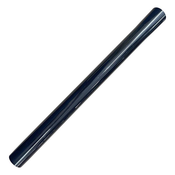 Extensão do Tubo Aspirador de Pó Philco Easy Clean PAS1810