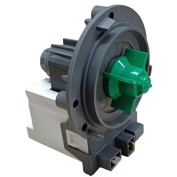 Eletrobomba Lava e Seca LG WD9WP6 WDC1485 WDW1485 WM11WPS6