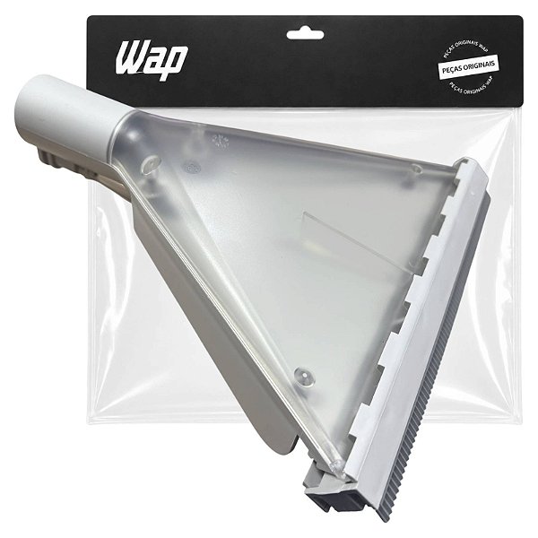 Acessório Bocal Grande Extratora Wap Carpet Cleaner Original