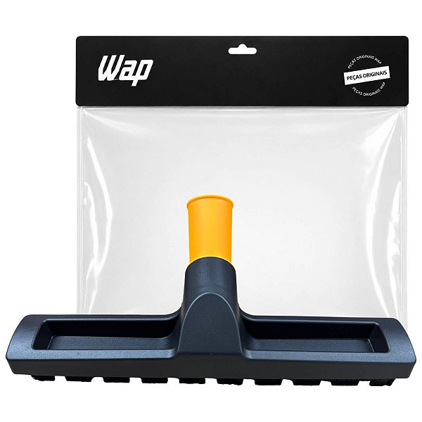Bocal Múltiplos Pisos Aspirador Pó Wap Expert Ambiance GTW