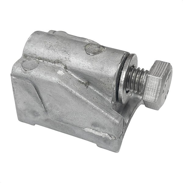 Cunha Suporte + Parafuso Lava e Seca LM06 TOP6 LF80 LTC10