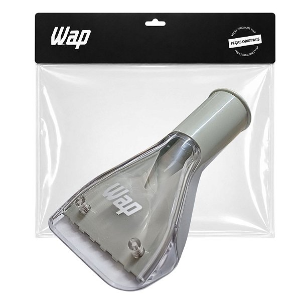 Bocal Bico Pequeno Extratora Wap Multi Cleaner Original