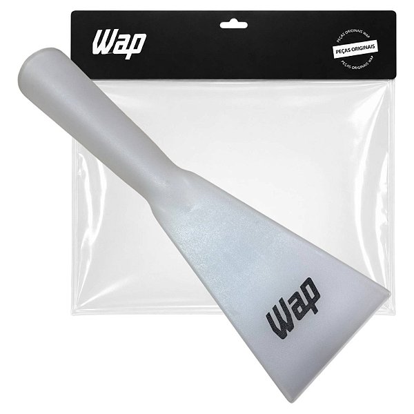 Bocal Bico Pequeno Extratora Wap Home Cleaner Carpet Cleaner