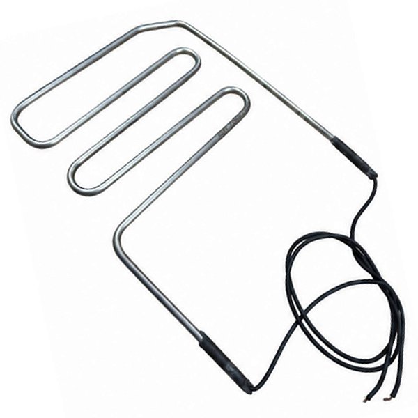 Resistência Para Geladeira Electrolux SH70B SH70X SH72B 127V