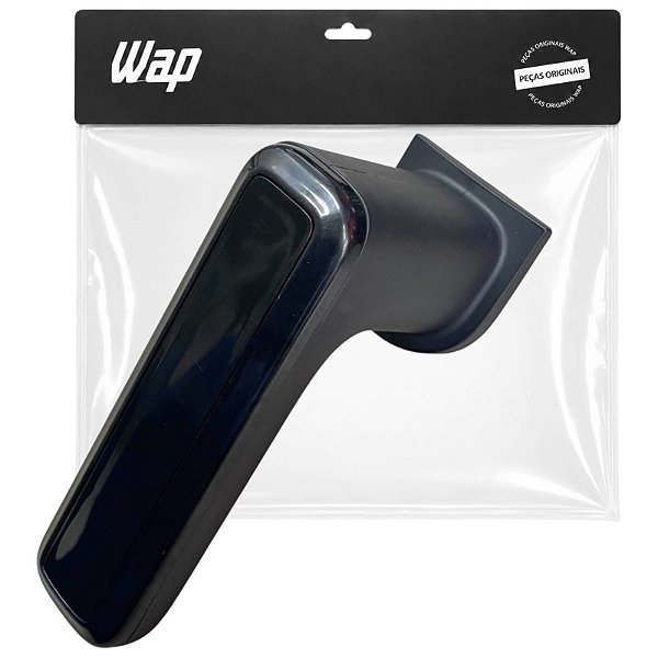 Puxador do Cesto Fritadeira Air Fryer Wap Family 4L WAFF2
