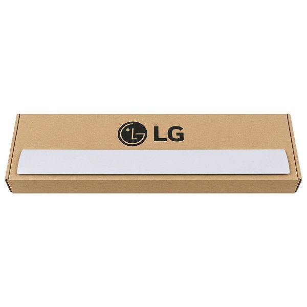 Aleta Evaporadora Ar Condicionado LG CRNU12G AMNW07G AMNW09G