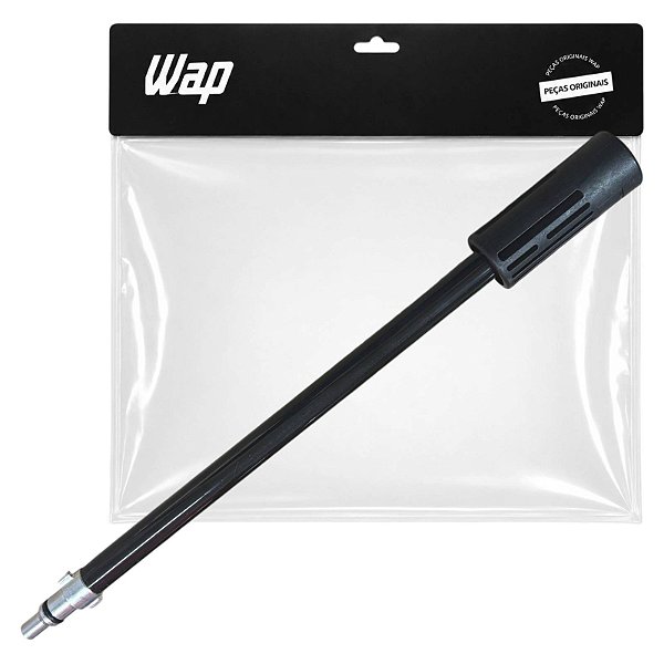 Extensor Bico Lavadora Alta Pressão Wap OUSADA PRATIKA AMBAR