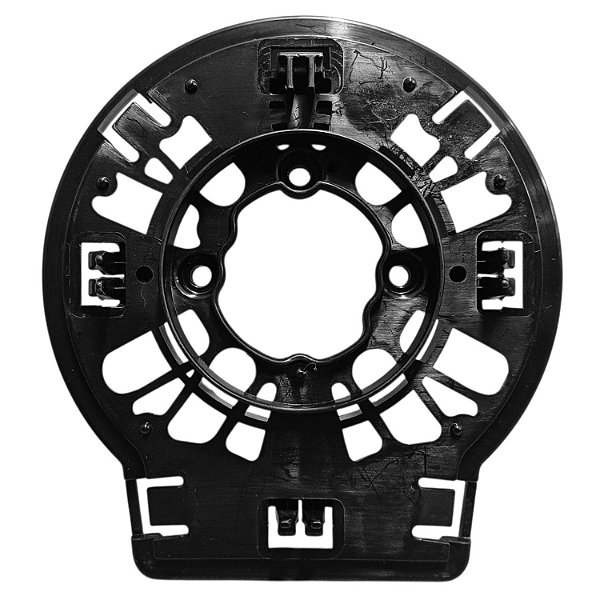 Sobrecapa Frontal Ventilador Britânia FAMA PROTECT 30 VENTUS
