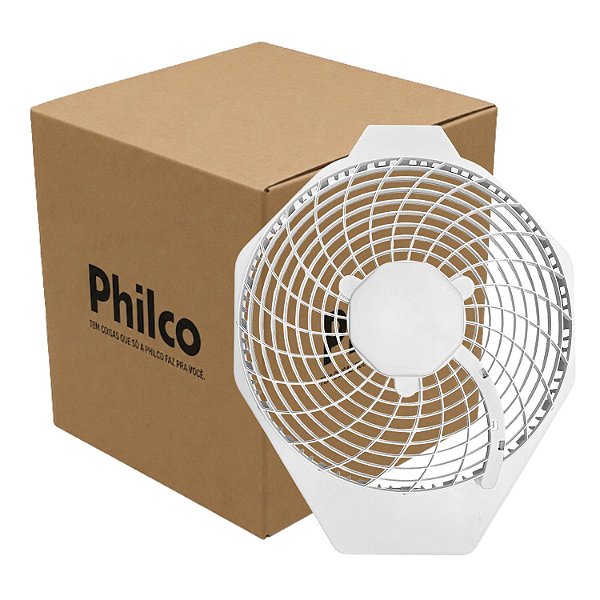 Grade Condensadora Ar Condicionado Philco BAC9 PRIME AIR 12