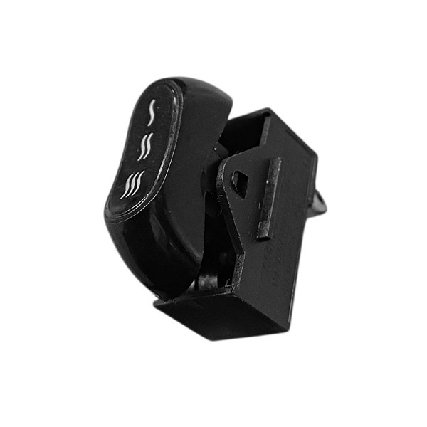 Interruptor Secador Britânia BSC2150 SP2100 BSC2800 SP2700