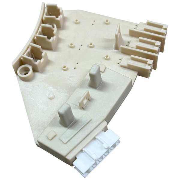 Sensor Estator Motor Para lava e Seca Samsung DC31-00076A