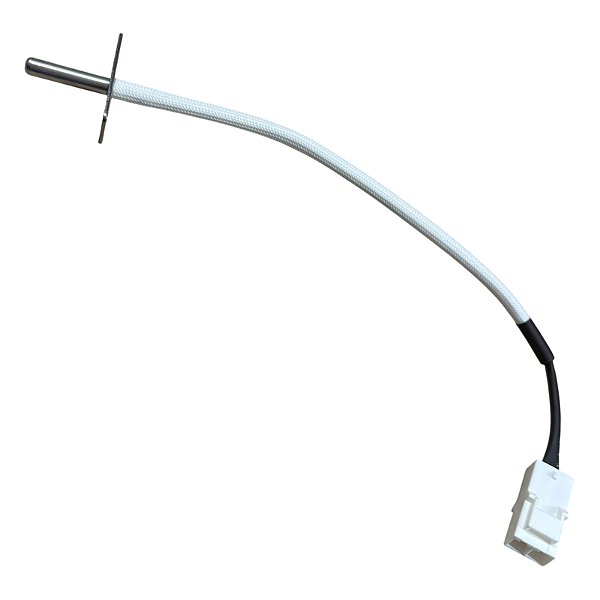 Termistor Para Lava e Seca Samsung WD-Q1255 WD7122C WM1245AD