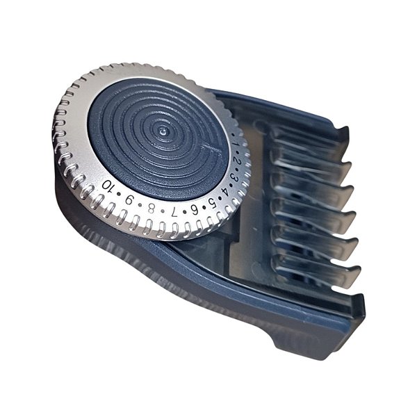 Pente Aparador Pelos Philco Easyblade PAP05LR PAP06VD Origin