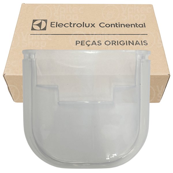 Coletor Água Panela Arroz Electrolux ERC31 ERC10 ERC20 ERC30