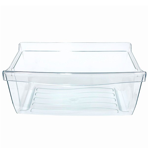 Gaveta Freezer Brastemp BVR28 BVG24 XVE28 PVE28 BVE28 Lote