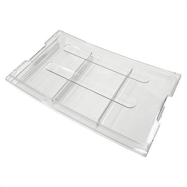 Prateleira Freezer Geladeira Consul CRM38 CRM43 CRM39 Lote