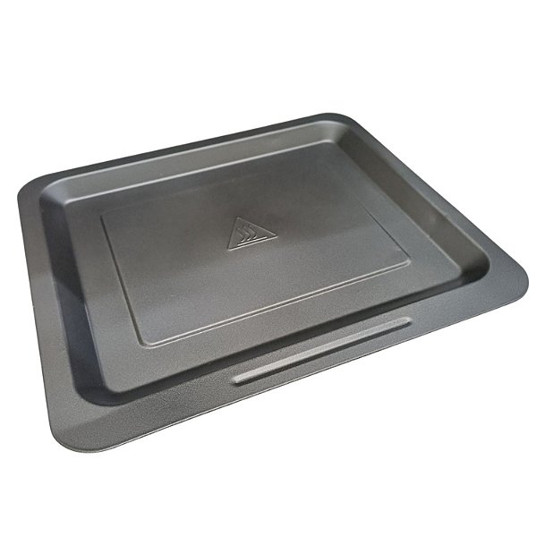 Bandeja Forno AirFryer Britânia BFR2100 BFR2300 BFR2150 Lote
