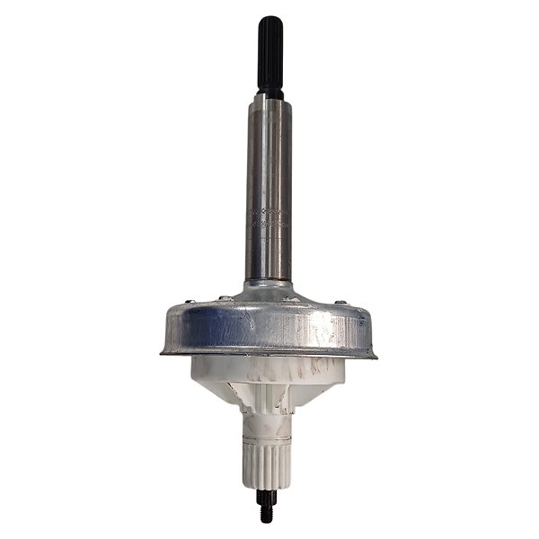 Mecanismo Câmbio Lavadora Brastemp Consul Bwk14 Cwh14 14kg
