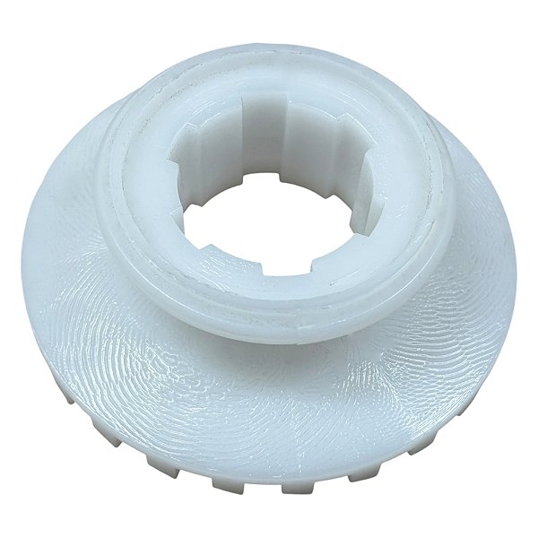 Flange Acoplamento Lavadora Colormaq LCA11 LCA12 LCA15