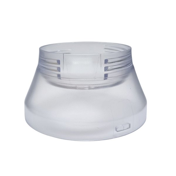 Base Aclopamento Jarra Liquidificador Electrolux E7CB1-4SML
