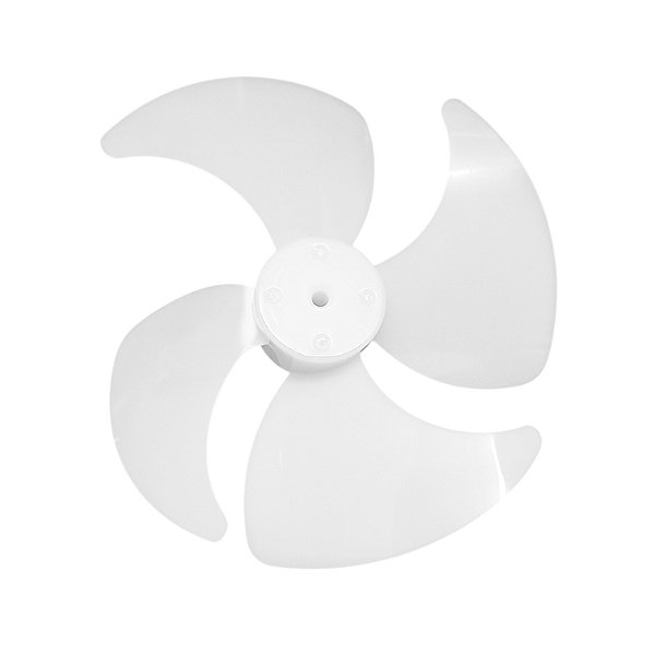 Hélice Motor Ventilador Geladeira Electrolux IM7 TF71 TF70